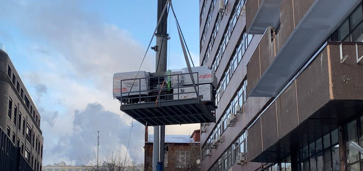 Почему Термопластавтоматы не летают как птицы?! – ЛЕТАЮТ!!!